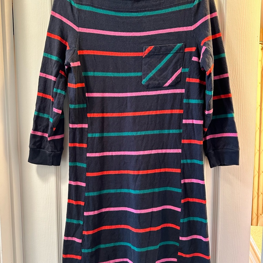 Marc by Marc Jacobs Shift Dress